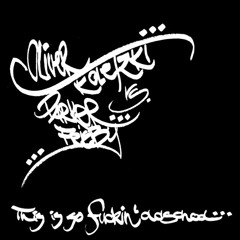 Oliver Koletzki - Since you are gone - Marco Maniera Rework