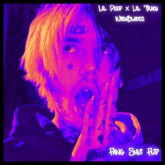 Lil Peep x Lil Tracy - Witchblades - Fang Shui Bootleg (FREE DL)