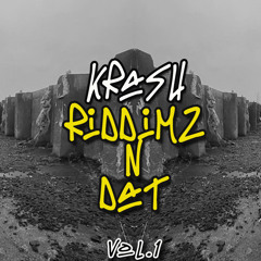 Riddimz 'n' dat