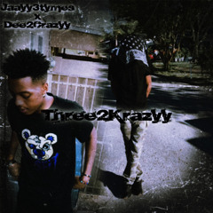 Pass Up 3 (Bonus Track)