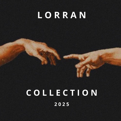 LORRAN - COLLECTION