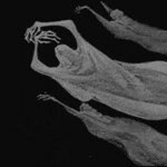 Lost Ghost ( for sale )