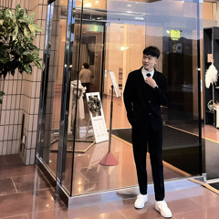 NST China Trôi Cảnh