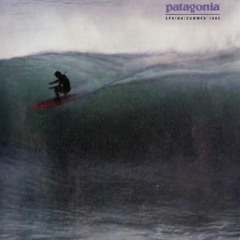 (demo) i lean against the wind