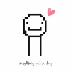 Dream - Everything Will Be Okay (Remix)