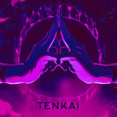 TENKAI