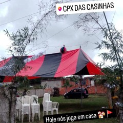 cpx das casinhas que ritma putaria 🏘🚩