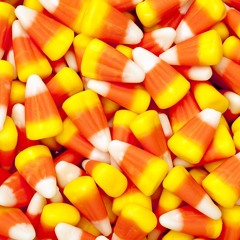 Candy Corn Interview
