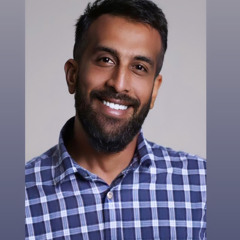 هَبْ لي مِنَ الحُبِّ القَليلِ قَليلا -  بطريقتي