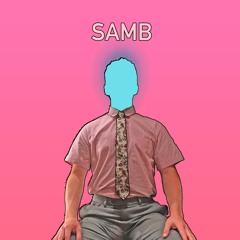 Samb