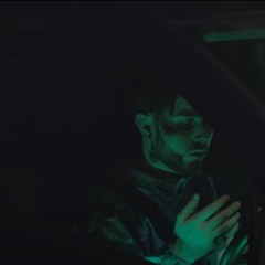 Ren X Sam Tompkins - What Went Wrong