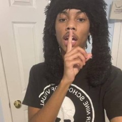 drq - Gravedigger [dami & rallazmadethis]