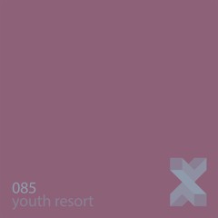xaocpaguo – youth resort / 085