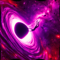 Black_Hole_Exit