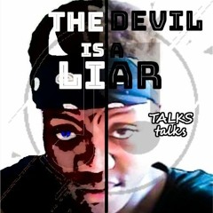 Talksandthox -  Sick Shit [Prod by Toxcik].mp3