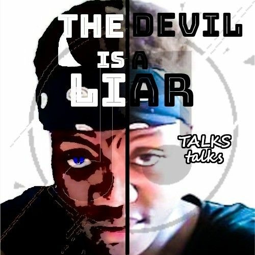 Talksandthox -  Lost Song [Prod by Toxcik].mp3