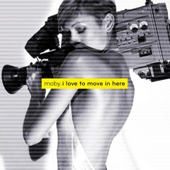 I Love To Move In Here (Radio Version)