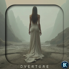 Overture