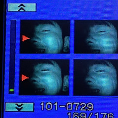 Sunseeker w/ Rivaldi Tyas - 190325