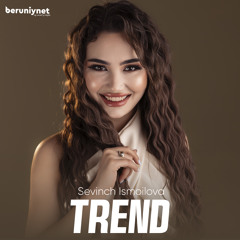 Trend