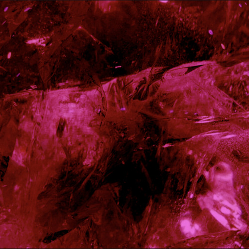 Tk Nae - BELL (prod. nemo)