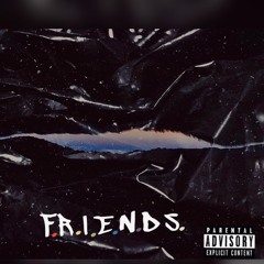 Intro feat. Bubba Jack