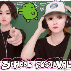 何か一つ叶えられるなら（りるはいど&Giselle）