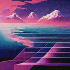 nuero