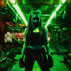 DJ PIFF DA VRV & DEOAKLEYCIANO - RATA DE ACADEMIA (PUT4 TREINADA)