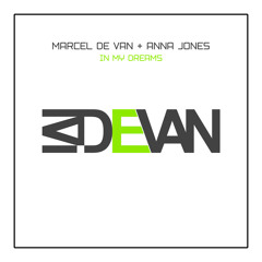 In My Dreams (EuroDisco Radio-Version)