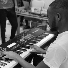 Piano Instrumental: Part 1 - Meditation Medley