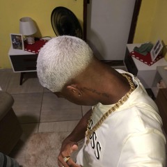 MT- VAPO VAPO X SAI DA FRENTE DO MANO [ FOODAAA ] SÉRIE GOLD ( PROD: FB DO YOUTUBE )