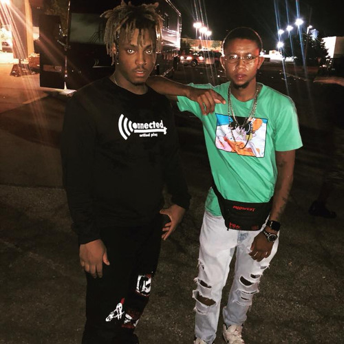 Stream LEMON GLOW • LOBSTER PIZZA by 999.𝐰𝖗𝖑𝐝 ♪ Listen online for