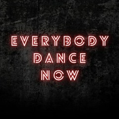 HECTIC - EVERYBODY DANCE NOW [SCHRANZ EDIT] // FREE DOWNLOAD