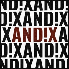 Andix Music