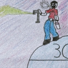 percocets the real way into my heart (prod by clockwork & dimpleb)