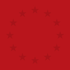 Kapital_Band_1_Internationale_Solidaritaet1