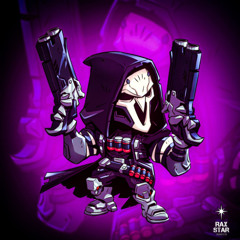 mix acidcore by darsouille