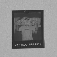 Casual Creeps - Demo