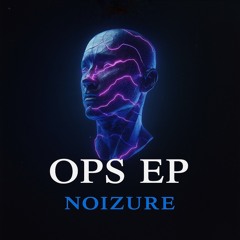 Exodus - Noizure (OPS EP)