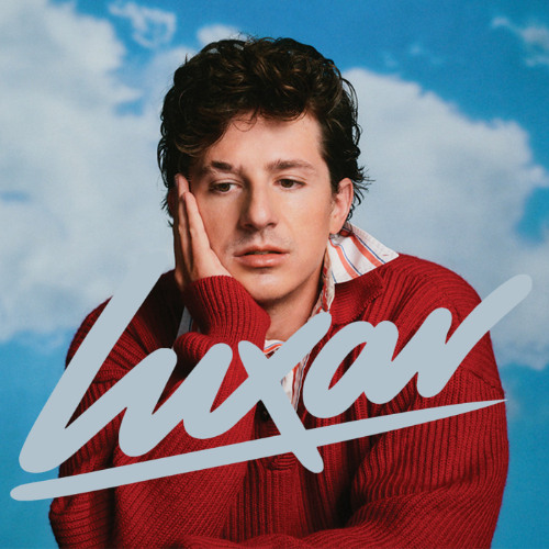 Changes - Charlie Puth (Luxar Remix)