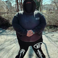 the front