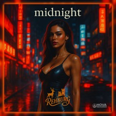 Midnight