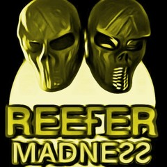 THE REEFER PROMO 2022