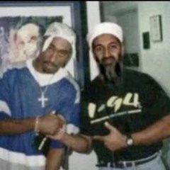 (COME IN 🚪) @3nvyfrfr and K.F.I.V.E