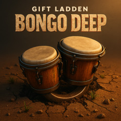 BongoDeep