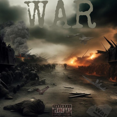 War🪖