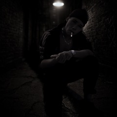 ULIX - NON FA LA BRAVA