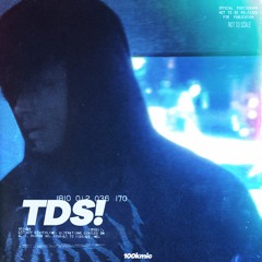 TDS!(Prod.Whysee + Minzo2k)
