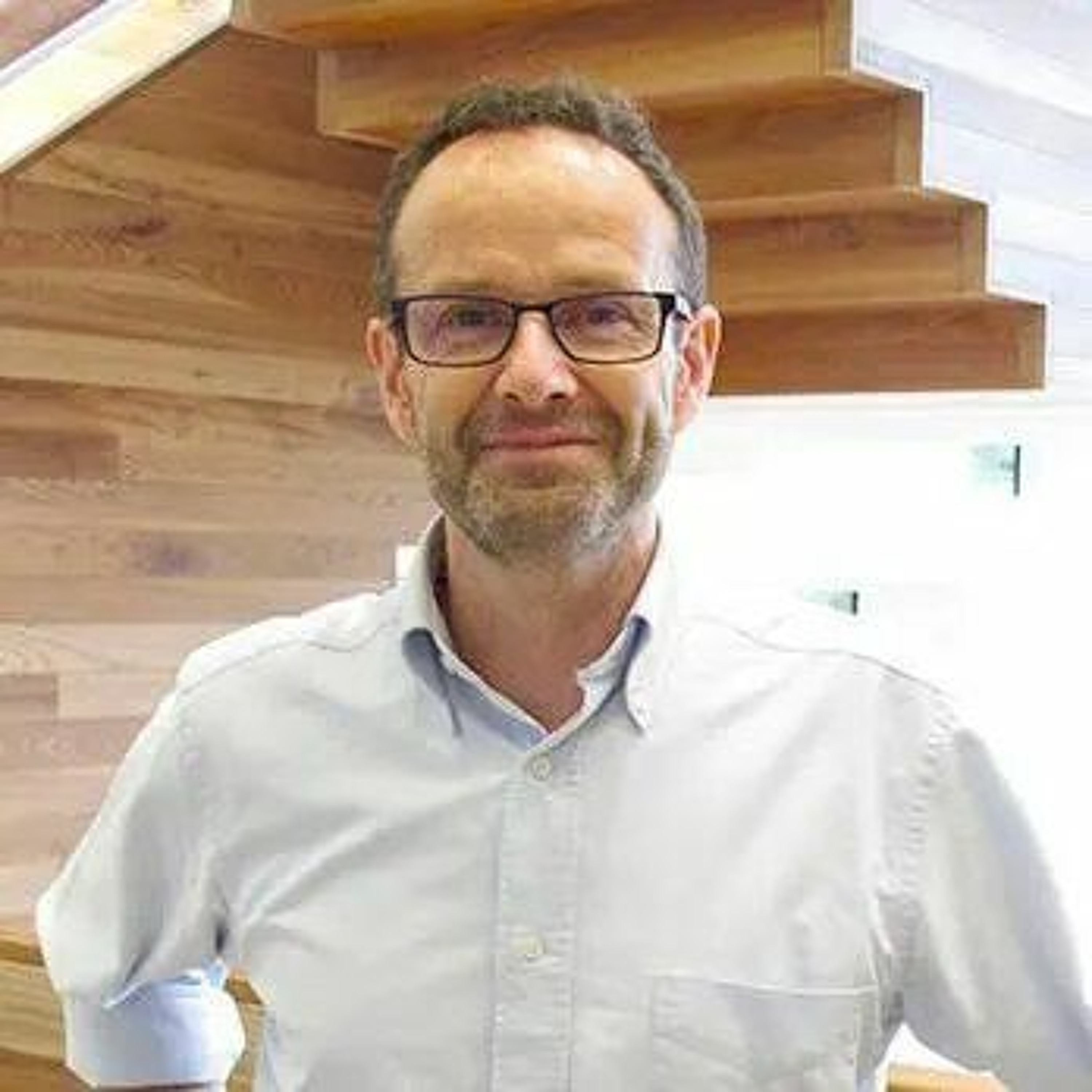 Santé, Science et Développement